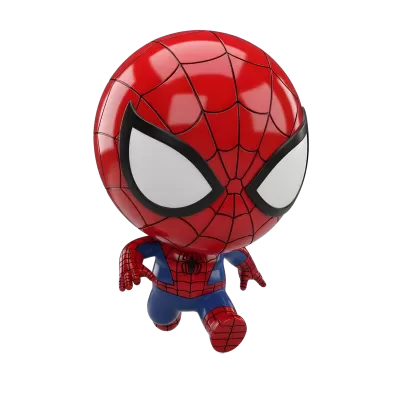 Imagen PNG para descargar